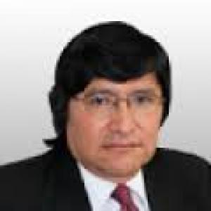 Jesus Ruiton
